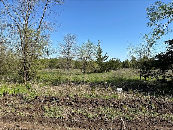 3rd image of TRACT Twelve County Rd #2951