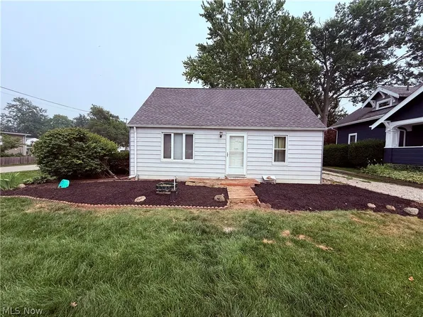 2765 Nagel Rd, Avon, OH 44011