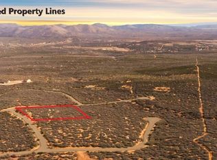 402A E Woodland Way #-, Dewey, AZ 86327