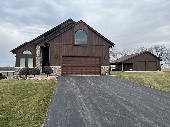 2nd image of 17414 Fieldstone Dr