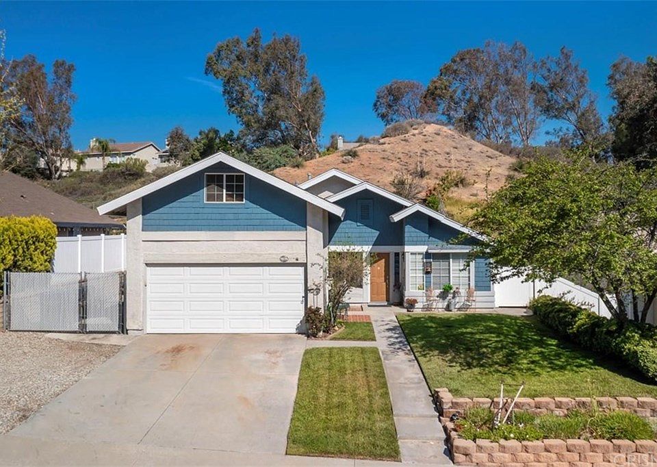 1st image of 27557 Pamplico Dr