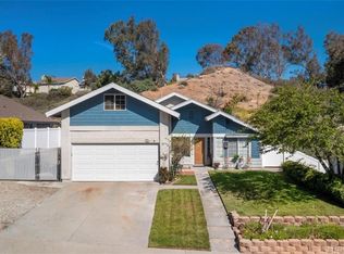 27557 Pamplico Dr, Santa Clarita, CA 91354