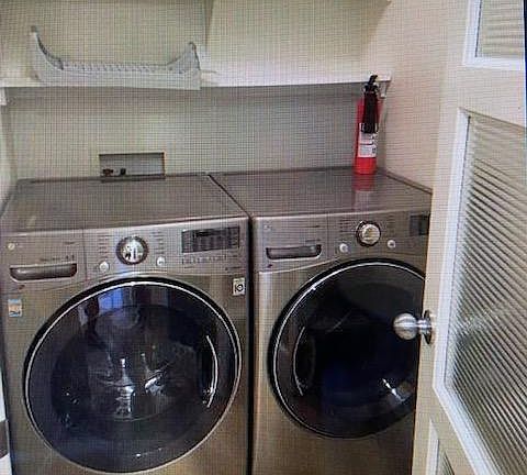 4th image of 6900 E Princess Dr Unit 2202