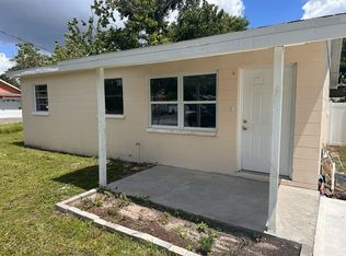3925 Myra Ave, Tampa, FL 33614