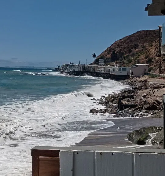20456 Pacific Coast Hwy — Photo 24