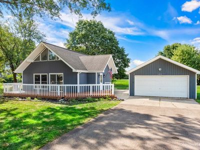 1475 Nova Rd, Sandwich, IL, 60548