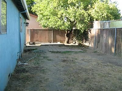 2nd image of 3338 Durango Way