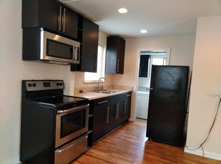 775 Fairfax St, Denver, CO 80220