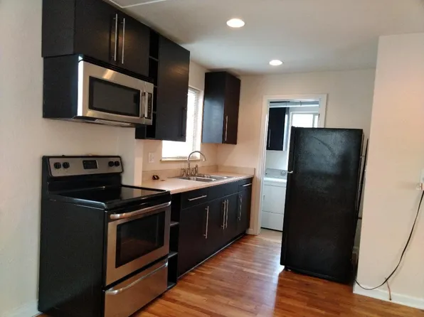 775 Fairfax St, Denver, CO 80220