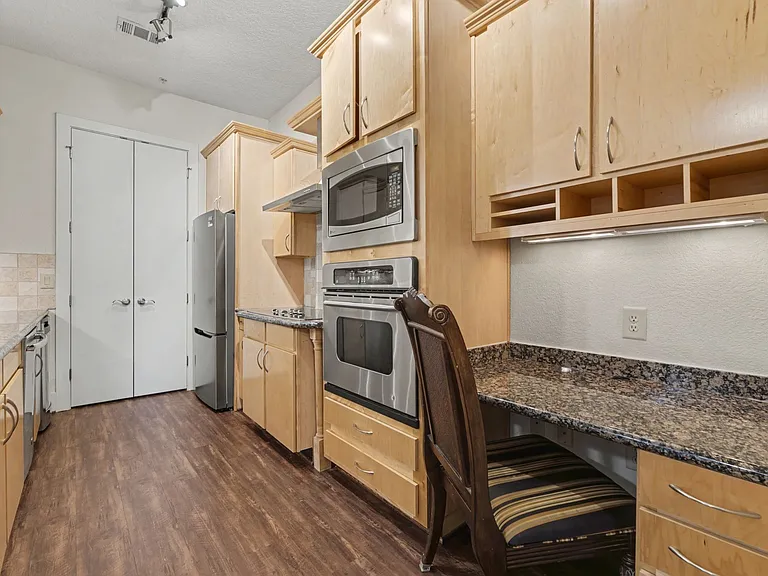 2600 Hillsboro Pike #217 — Photo 11