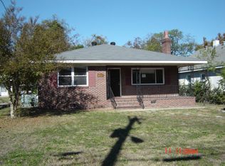 2003 Pennsylvania Ave, Augusta, GA 30904