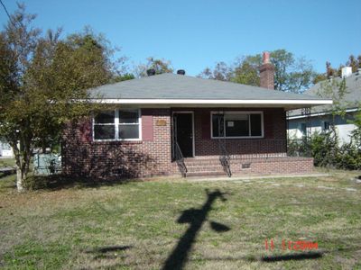 2003 Pennsylvania Ave, Augusta, GA, 30904