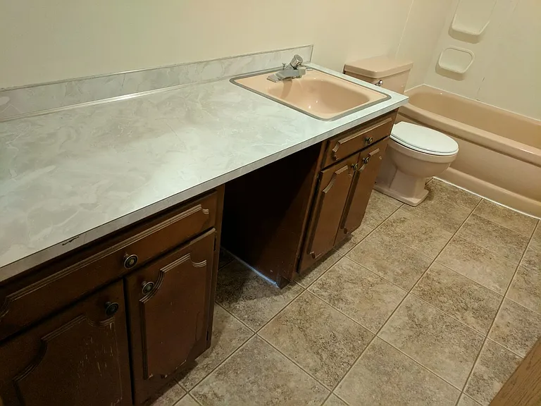 1115 10th St N — Photo 27