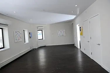 Rented by Nest Seekers International
