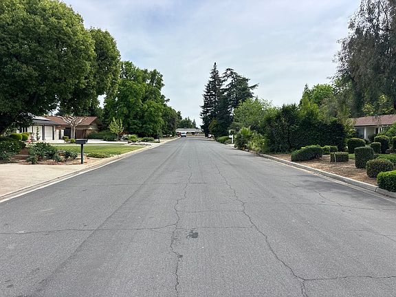 5th image of 5509 N Roosevelt Ave