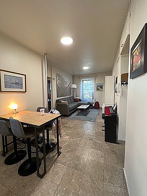 1st image of 21-78 35th St APT 3D