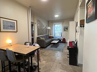 21-78 35th St APT 3D, Astoria, NY 11105