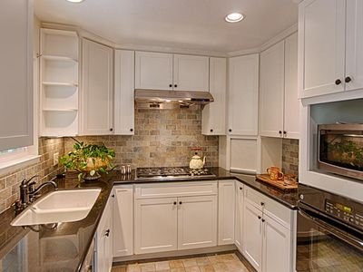 281 Anchor Ct, Boulder Creek, CA, 95006