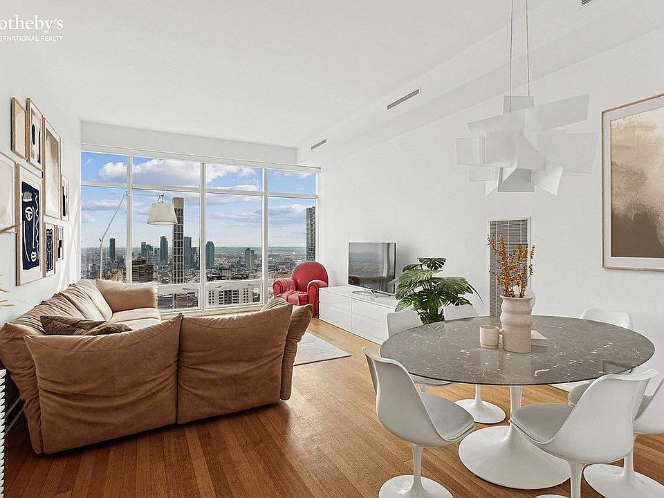 1st image of 151 E 58th St APT 42C