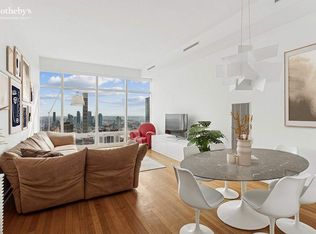 151 E 58th St APT 42C, New York, NY 10022