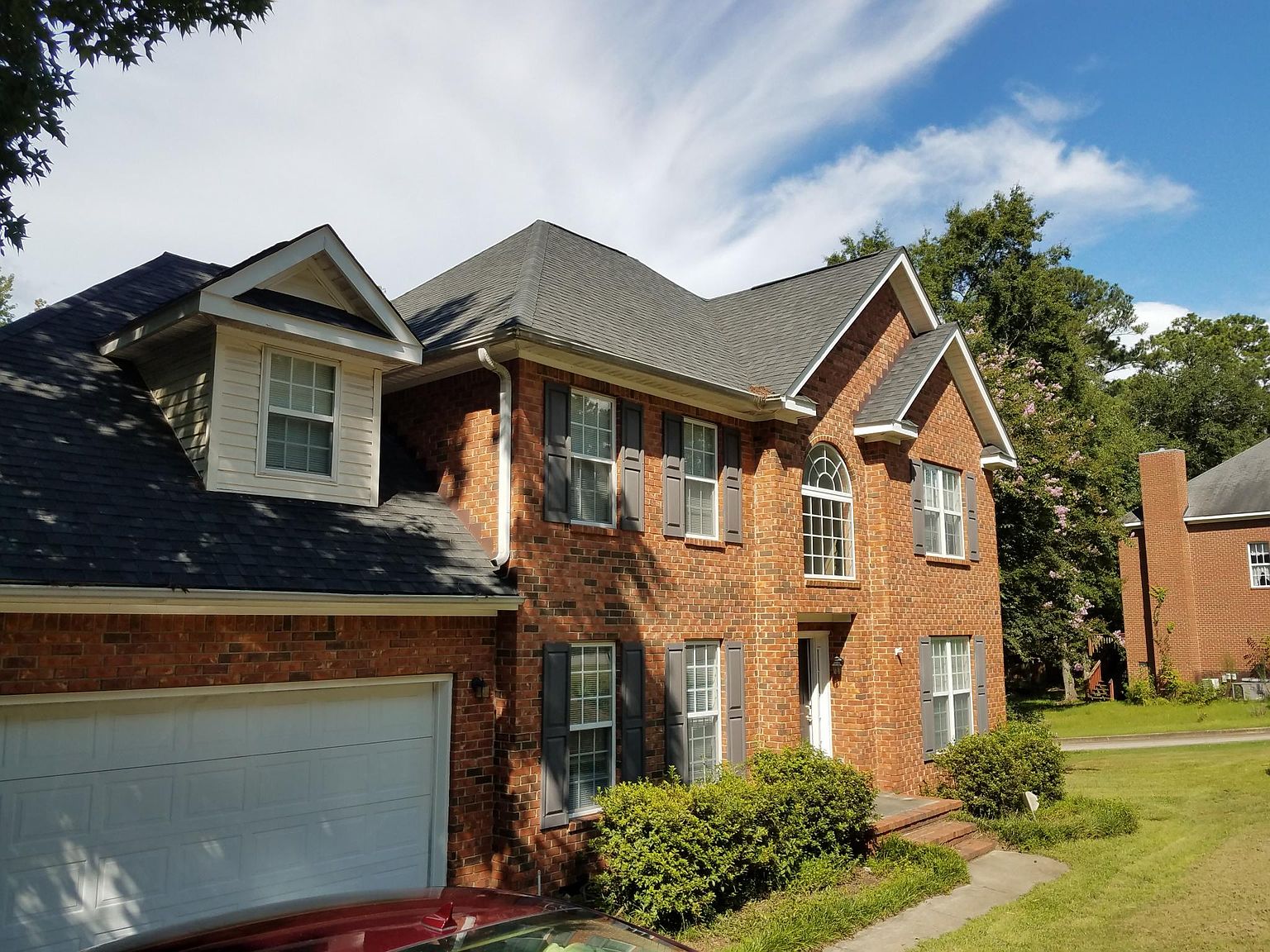 2004 Rivershyre Dr, Evans, GA 30809 Zillow