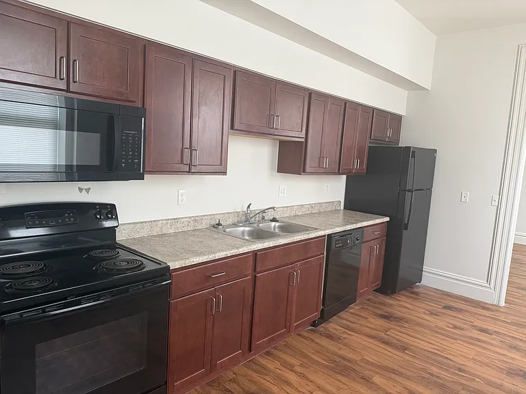 3700-3702 Texas Ave #3700-A — Photo 4