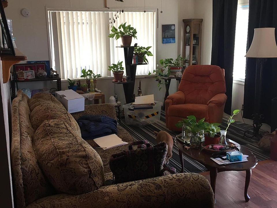 712 W Manor St Chandler AZ Zillow