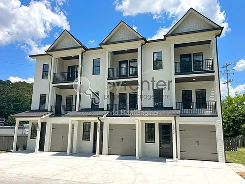 1072 Amelia Ct Photo 1
