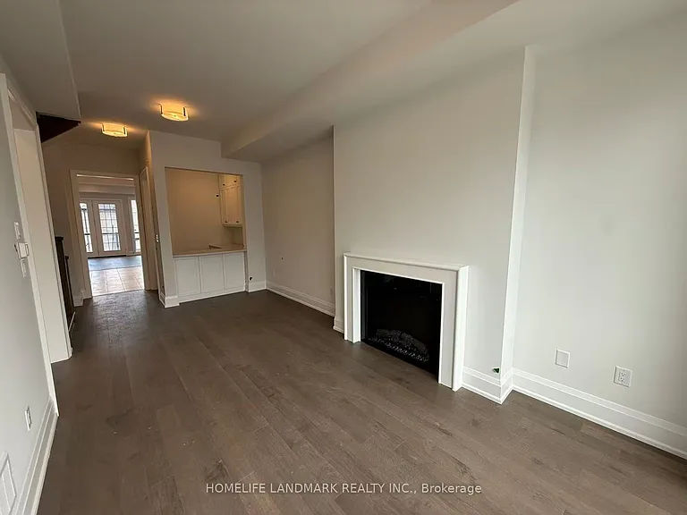 415 York Downs Blvd — Photo 15