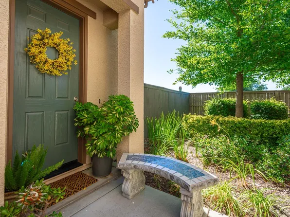 171 Talmont Cir #171, Roseville, CA 95678