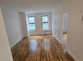 1332 Willoughby Ave APT 1C, Brooklyn, NY 11237