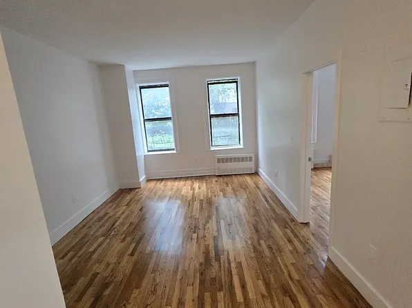 1332 Willoughby Ave APT 1C, Brooklyn, NY 11237