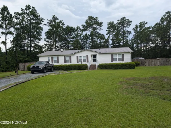 109 Britlee Court, Rocky Point, NC 28457