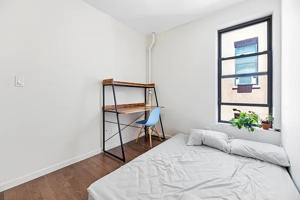 Rented by Living New York | media 33