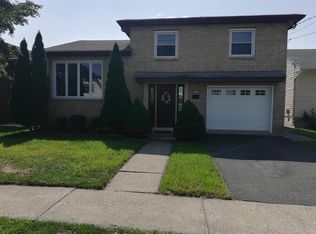 212 Market St, Garfield, NJ 07026