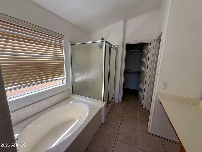1330 E Santa Fiore St — Photo 16