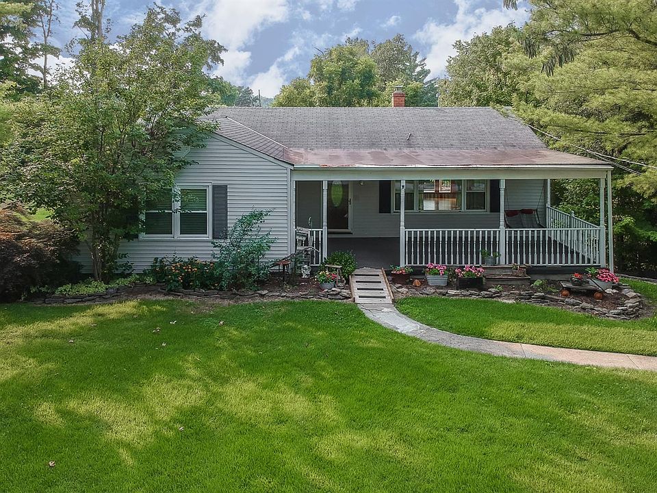 1st image of 208 Donna Dr Lot 48