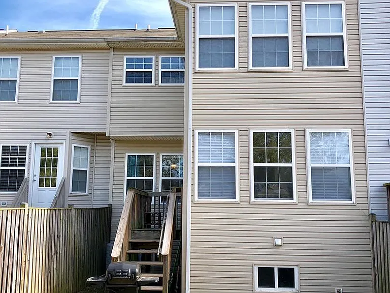 115 Eldon Dr — Photo 11