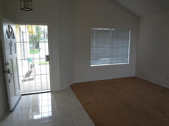 5th image of 10023 Jamestown St