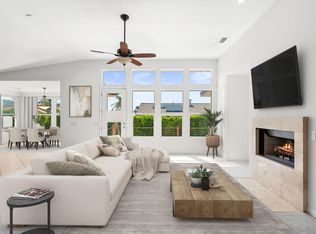 9580 Congressional Rd, Desert Hot Springs, CA 92240