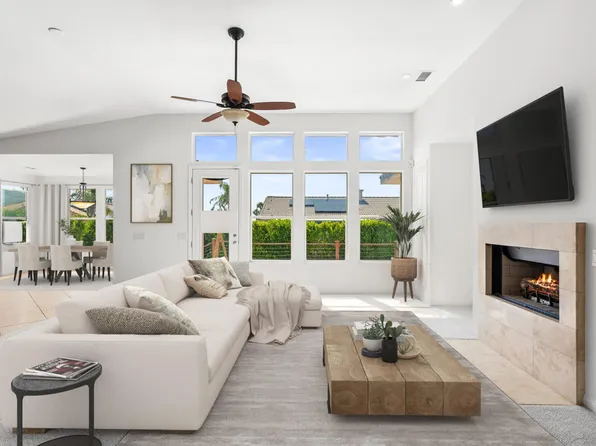 9580 Congressional Rd, Desert Hot Springs, CA 92240