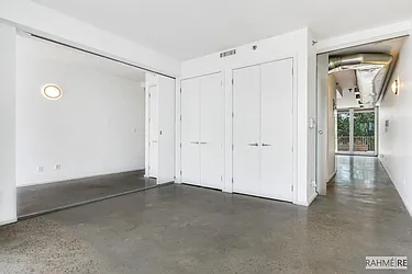 Sold by Rahme Real Estate, LLC