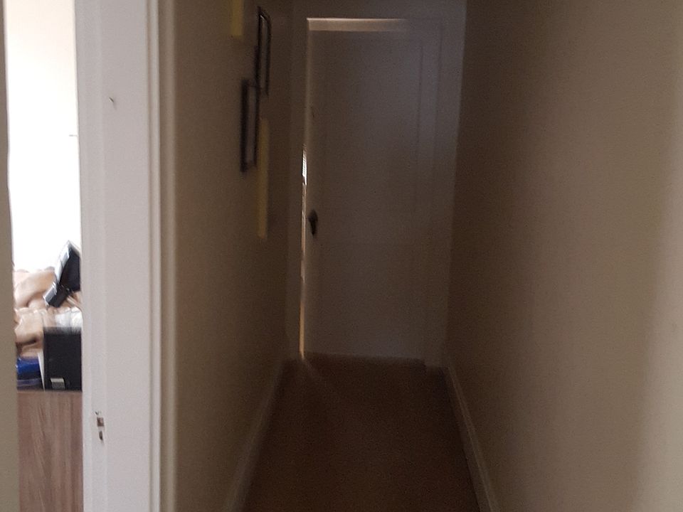 1st image of 2835 Indianola Ave