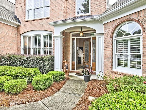 2nd image of 355 Scarborough Way