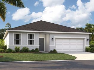 1714 Flag St, Haines City, FL 33844