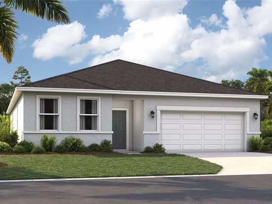 1714 FLAG STREET, Haines City, FL 33844