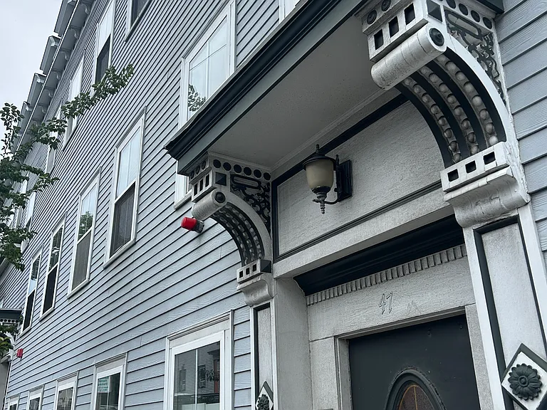 47 Dorchester St #26 — Photo 2