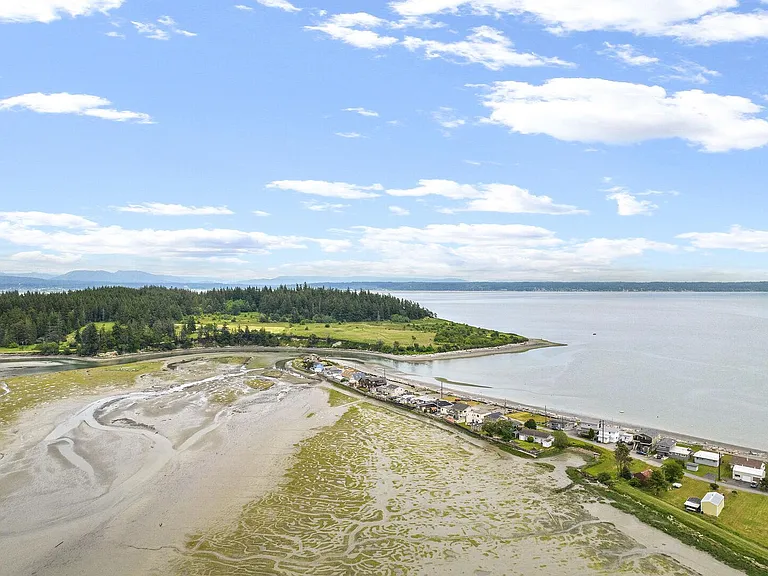 260 Driftwood Shores Rd — Photo 26