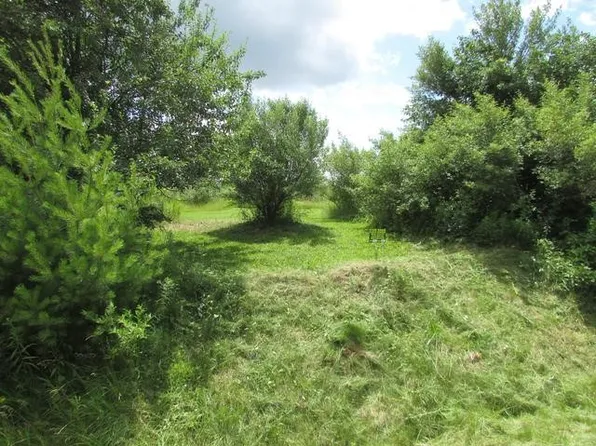 454 Highlanders Way, Gladwin, MI 48624