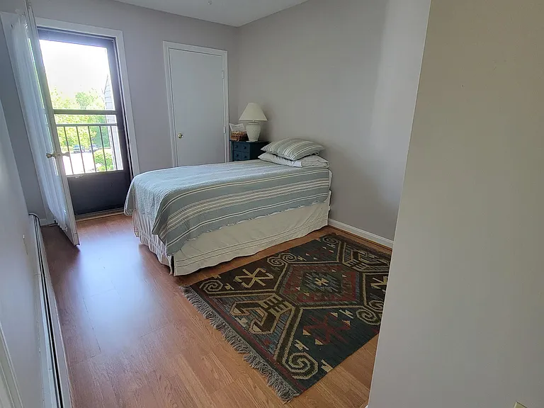 120 Fisherville Rd #77 — Photo 10